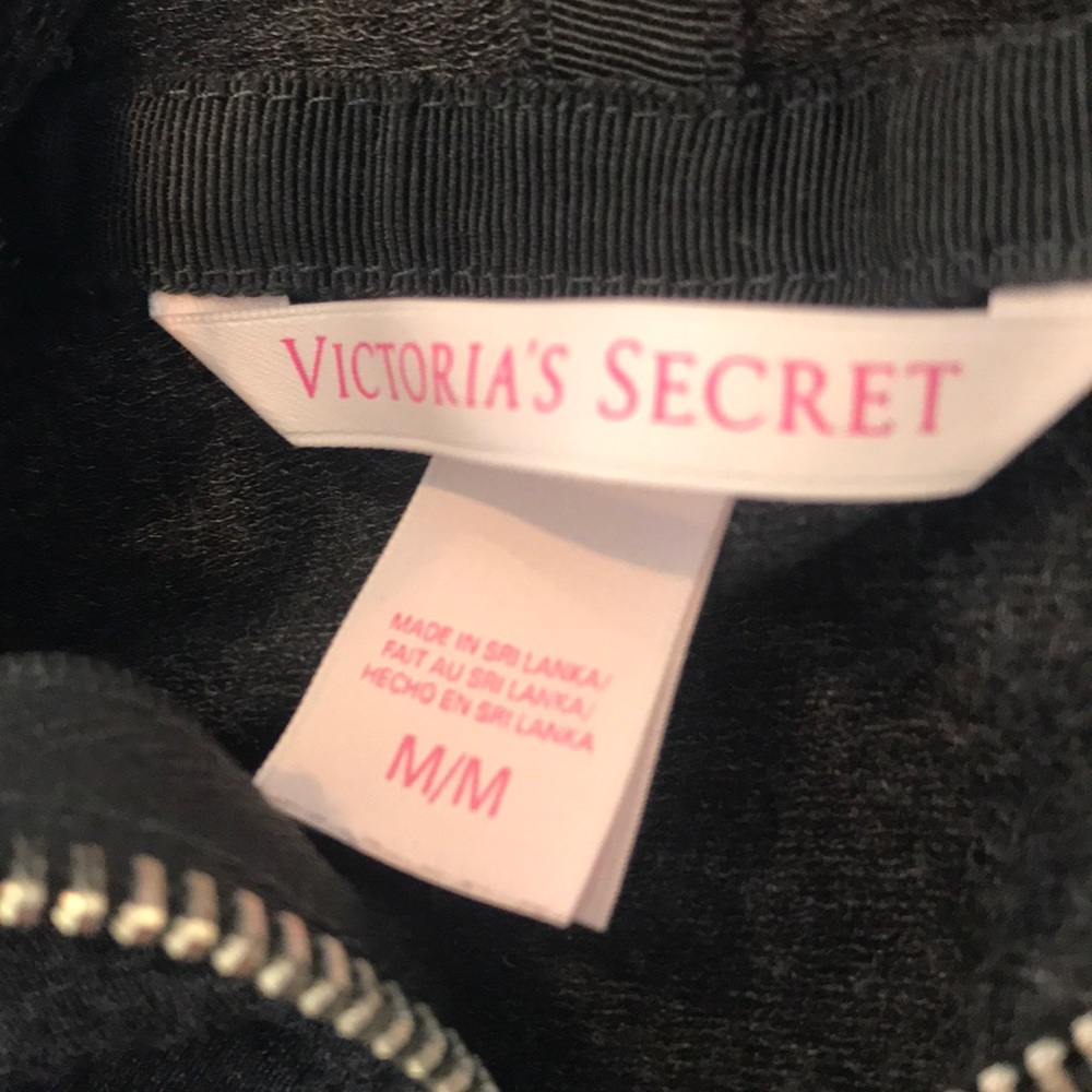 sweater jacket - Picture 4 of 4